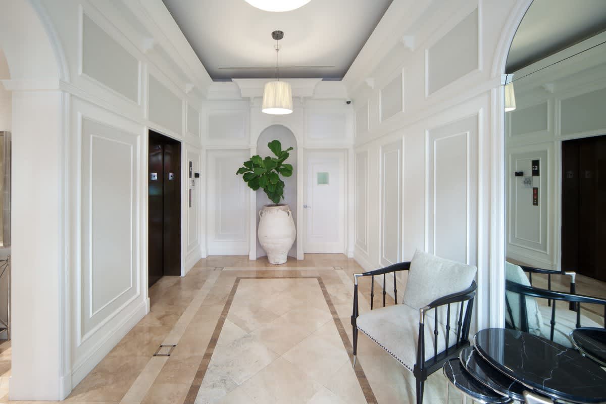 4251 Salzedo Street – photo 2