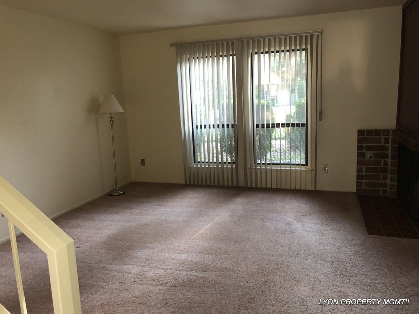 Turnkey Home, Ready For New Occupants! – photo 5