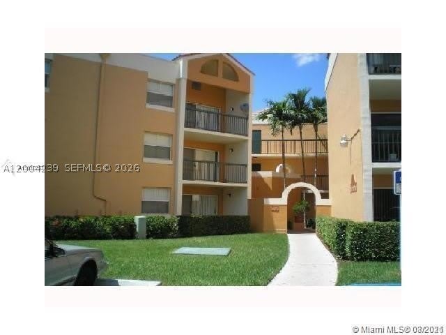 6292 NW 186th St – photo 1