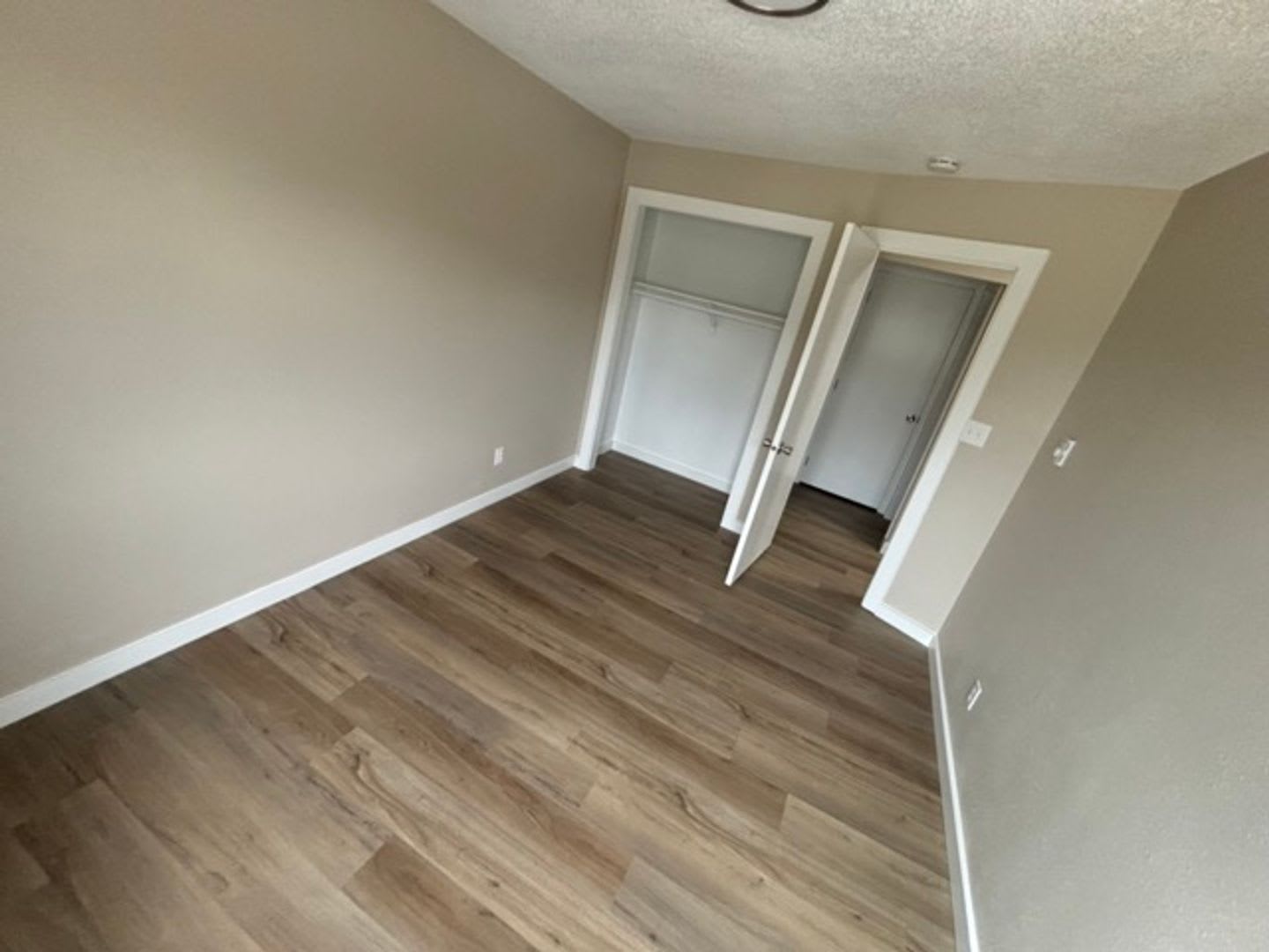 Fairview Apartments – photo 5