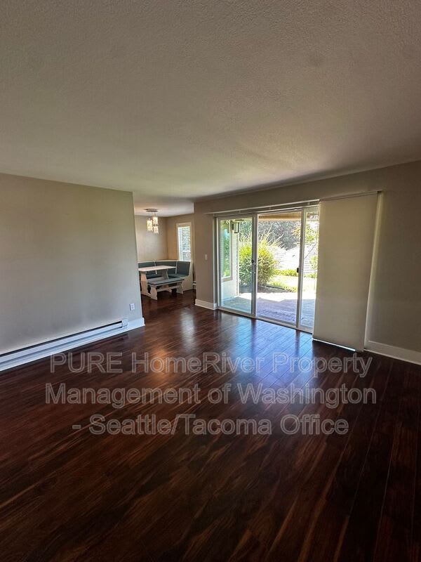3008 N Narrows Dr – photo 4