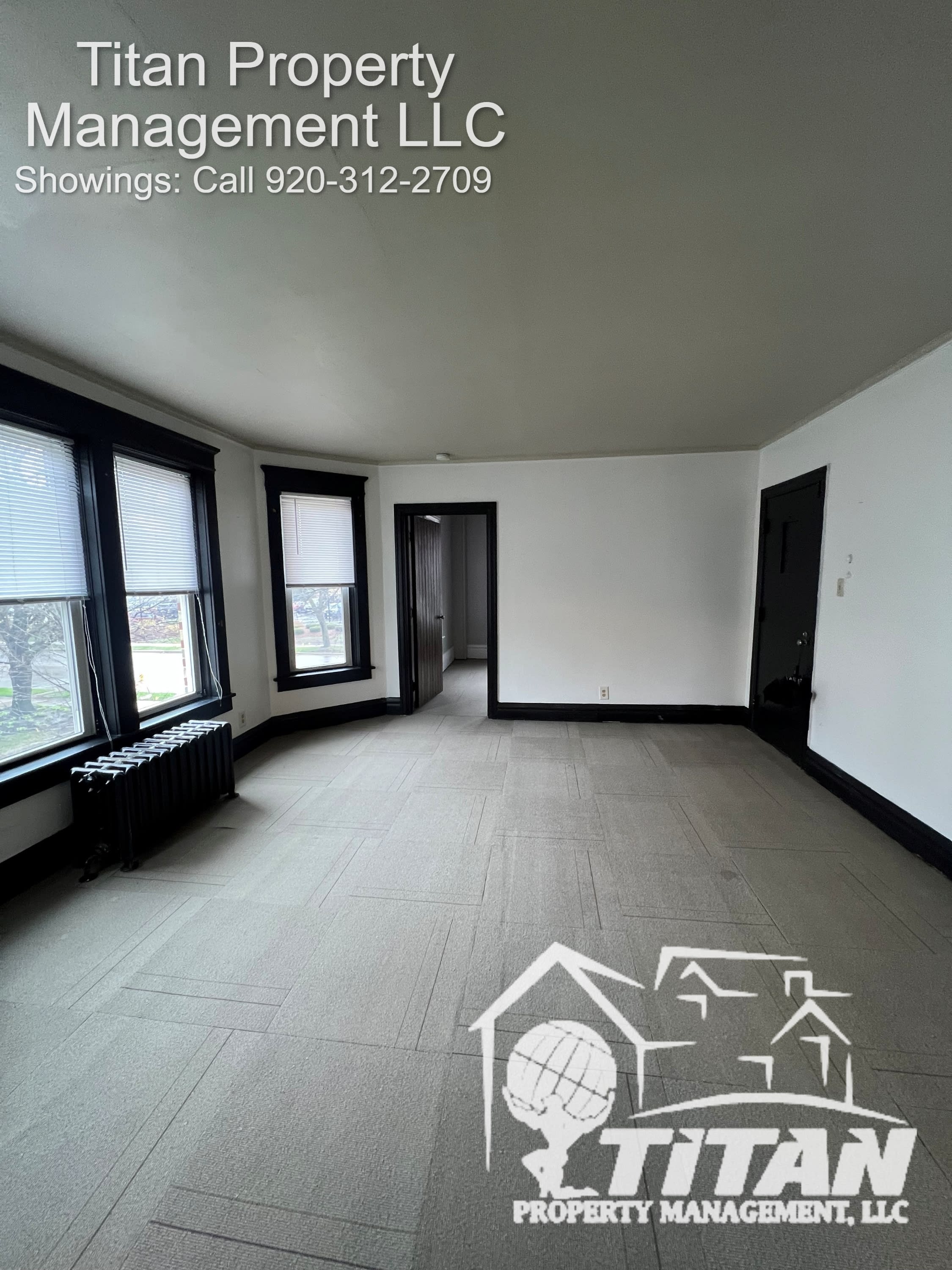343 East Division Street – photo 4