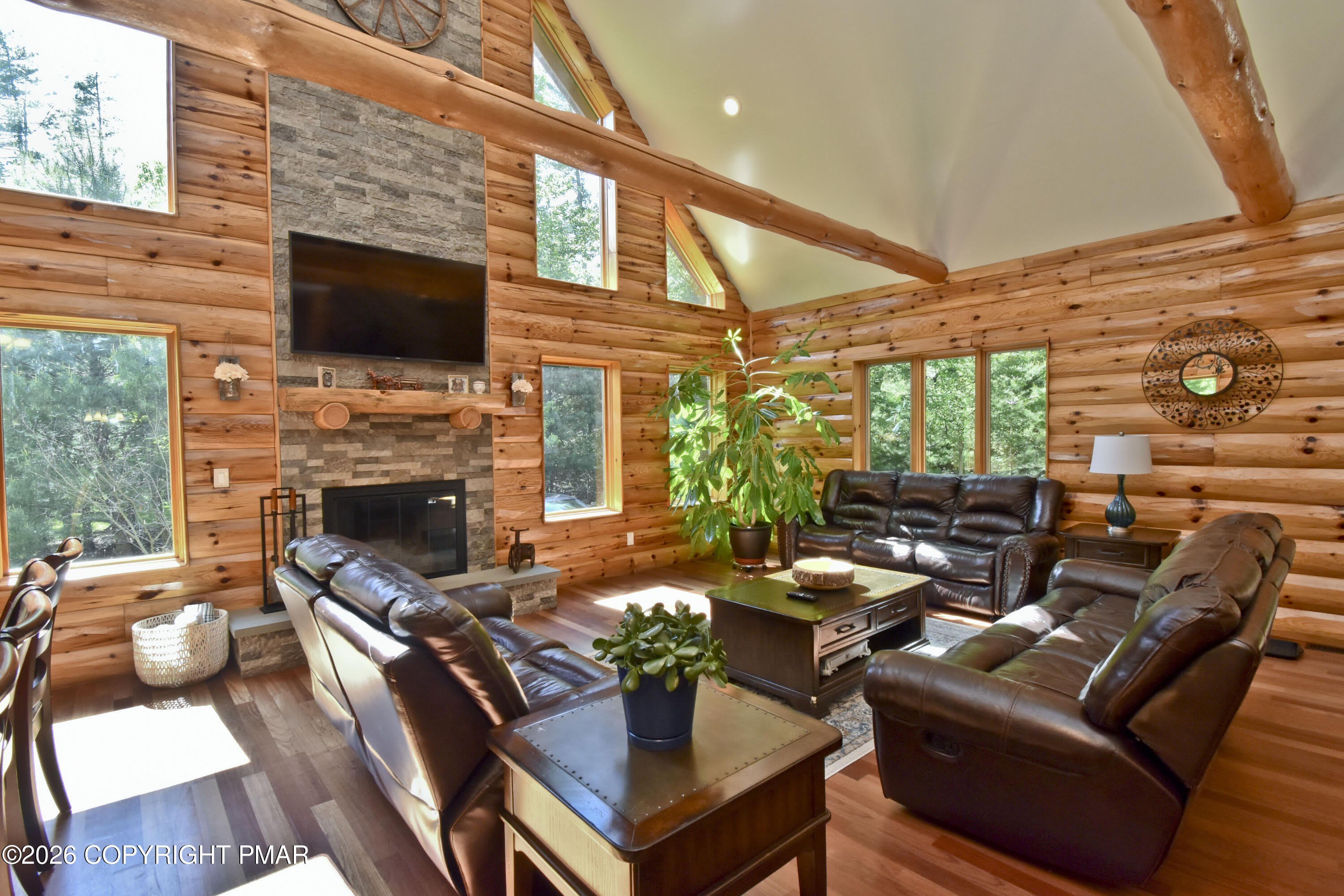 232 Maloney Lane – photo 4