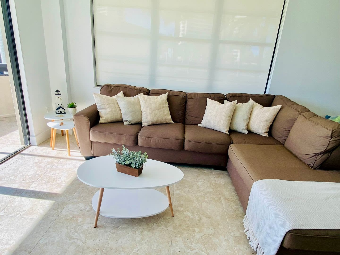 Marco Island 2 2 At South Seas Club Renovated Unit Available Dec April 2024 Don T Miss This One – photo 2