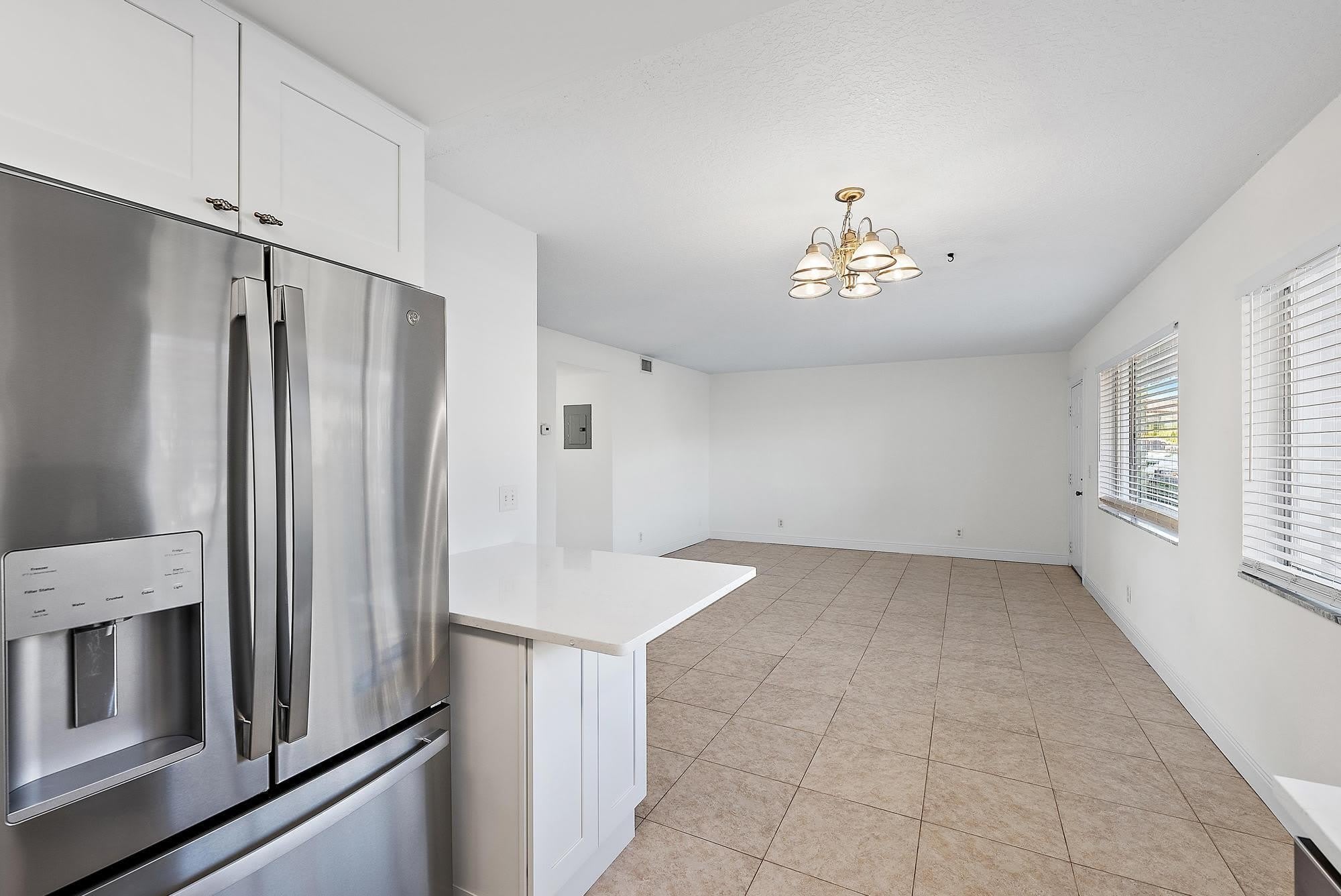 316 Southwind Court – photo 3