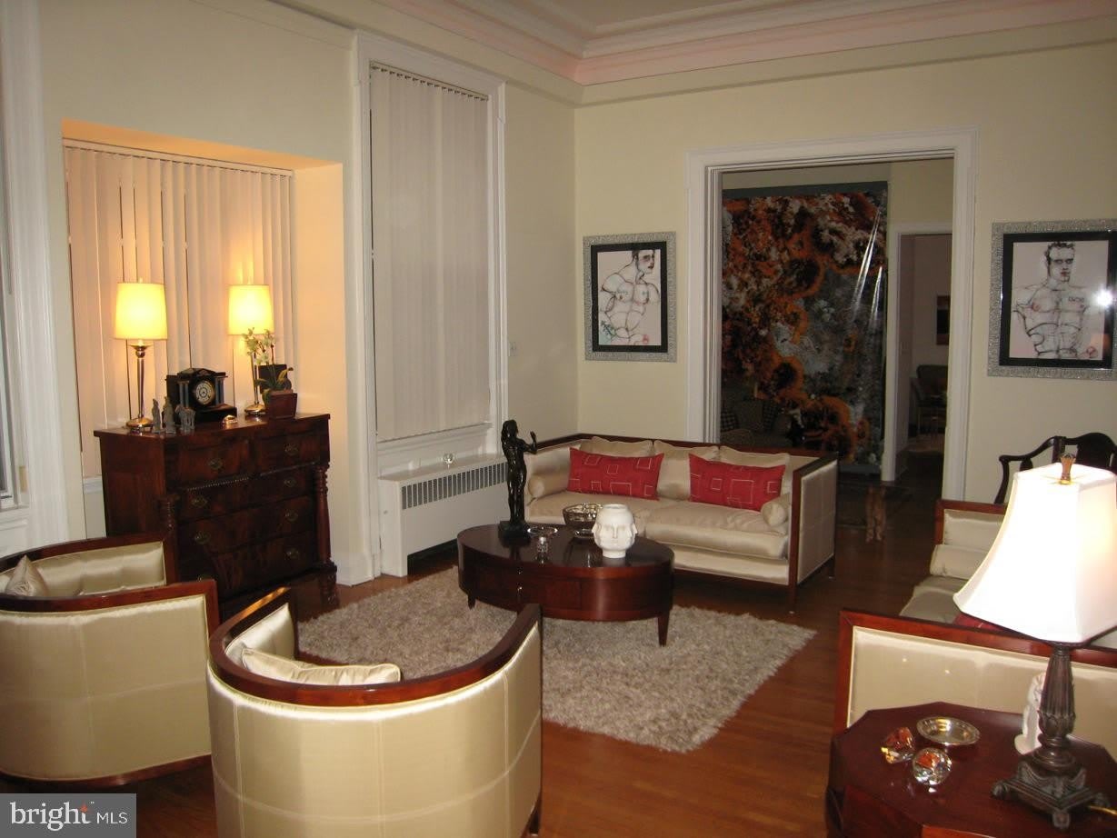 235 S 21ST Street – photo 2