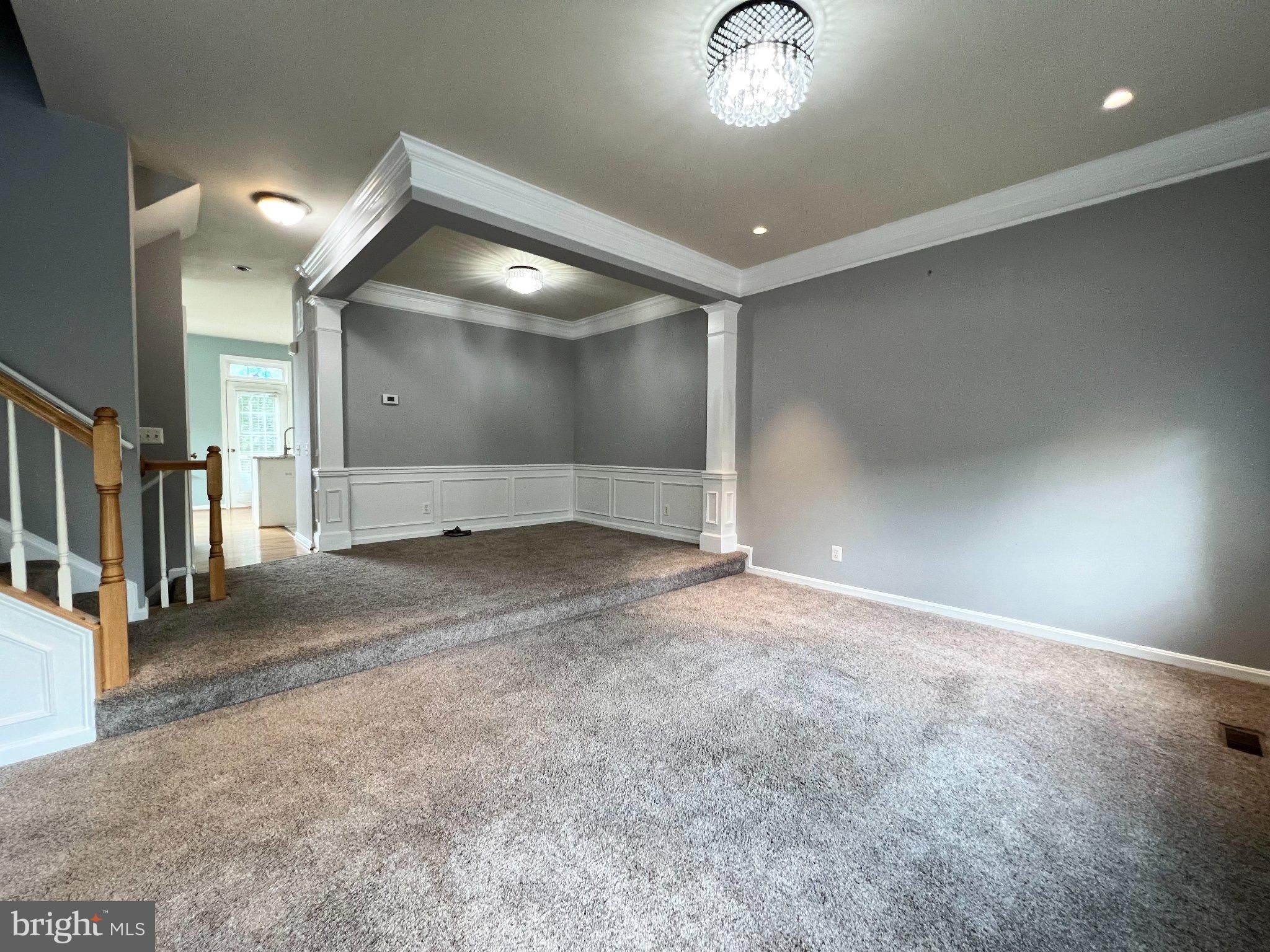 22464 Maison Carree Square – photo 3