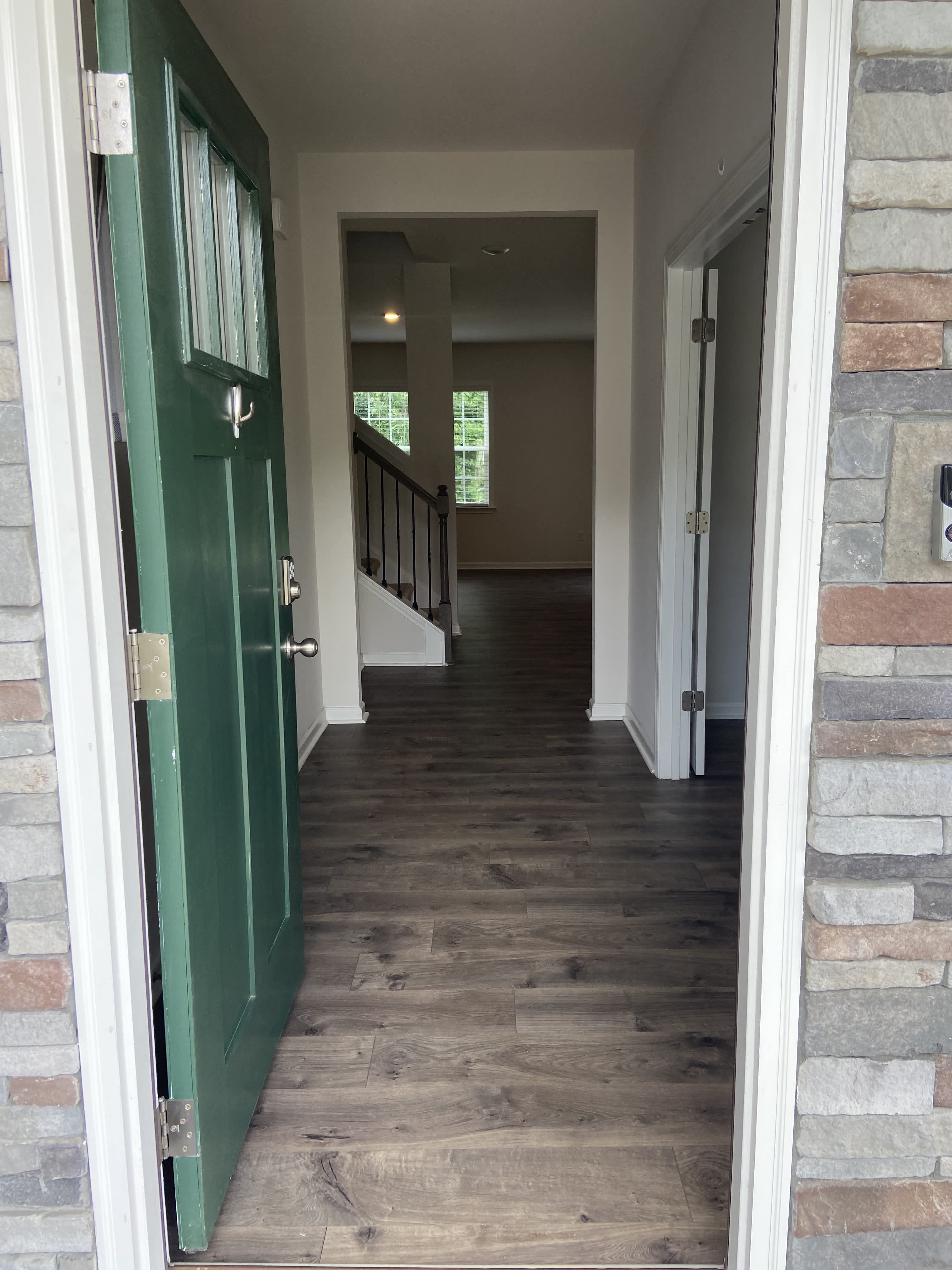 111 David Hill Drive – photo 3