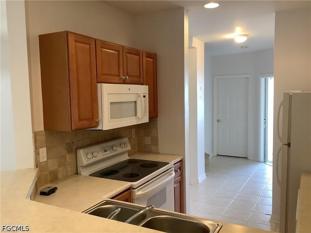 8567 Athena Court – photo 3