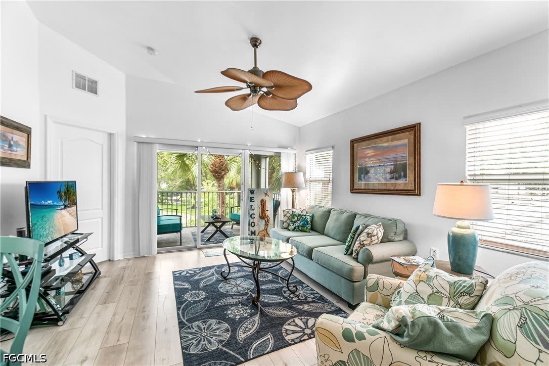 12181 Summergate Circle – photo 4