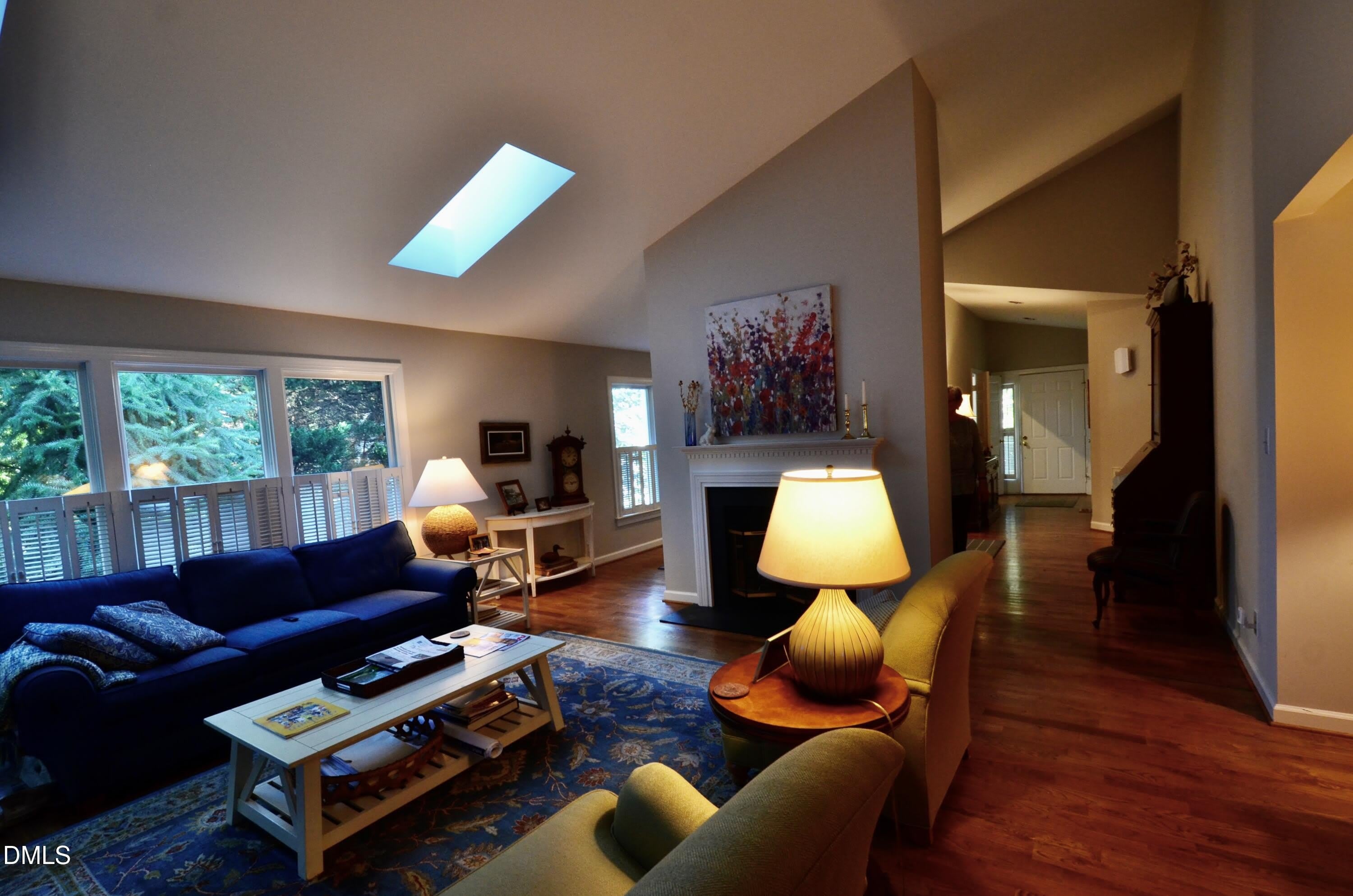 531 Weathersfield – photo 2