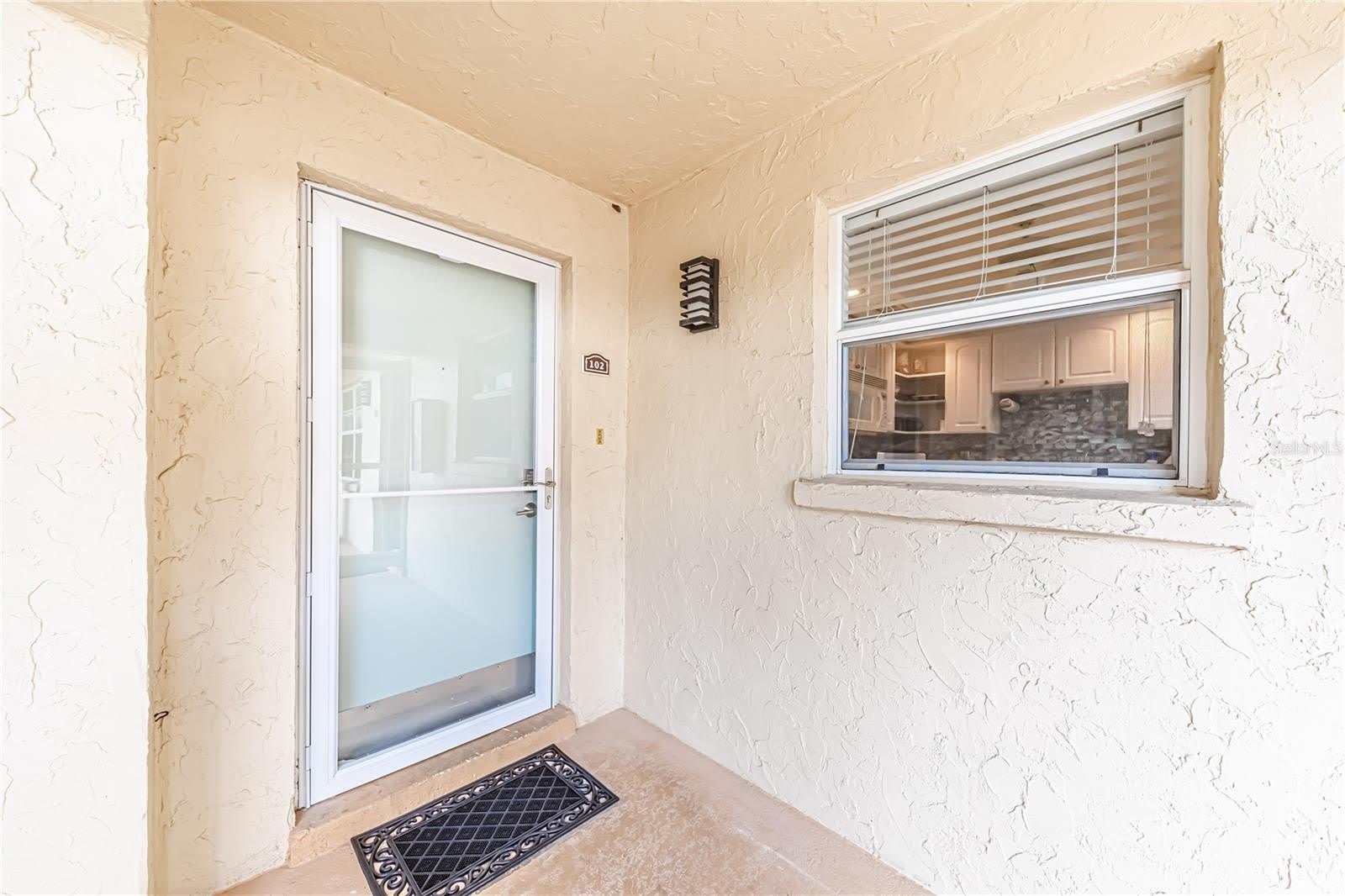 616 Flamingo Drive – photo 2