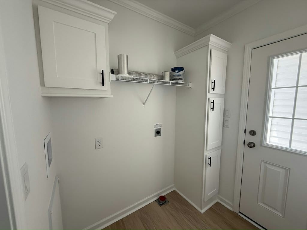 3511 Campari Drive – photo 5