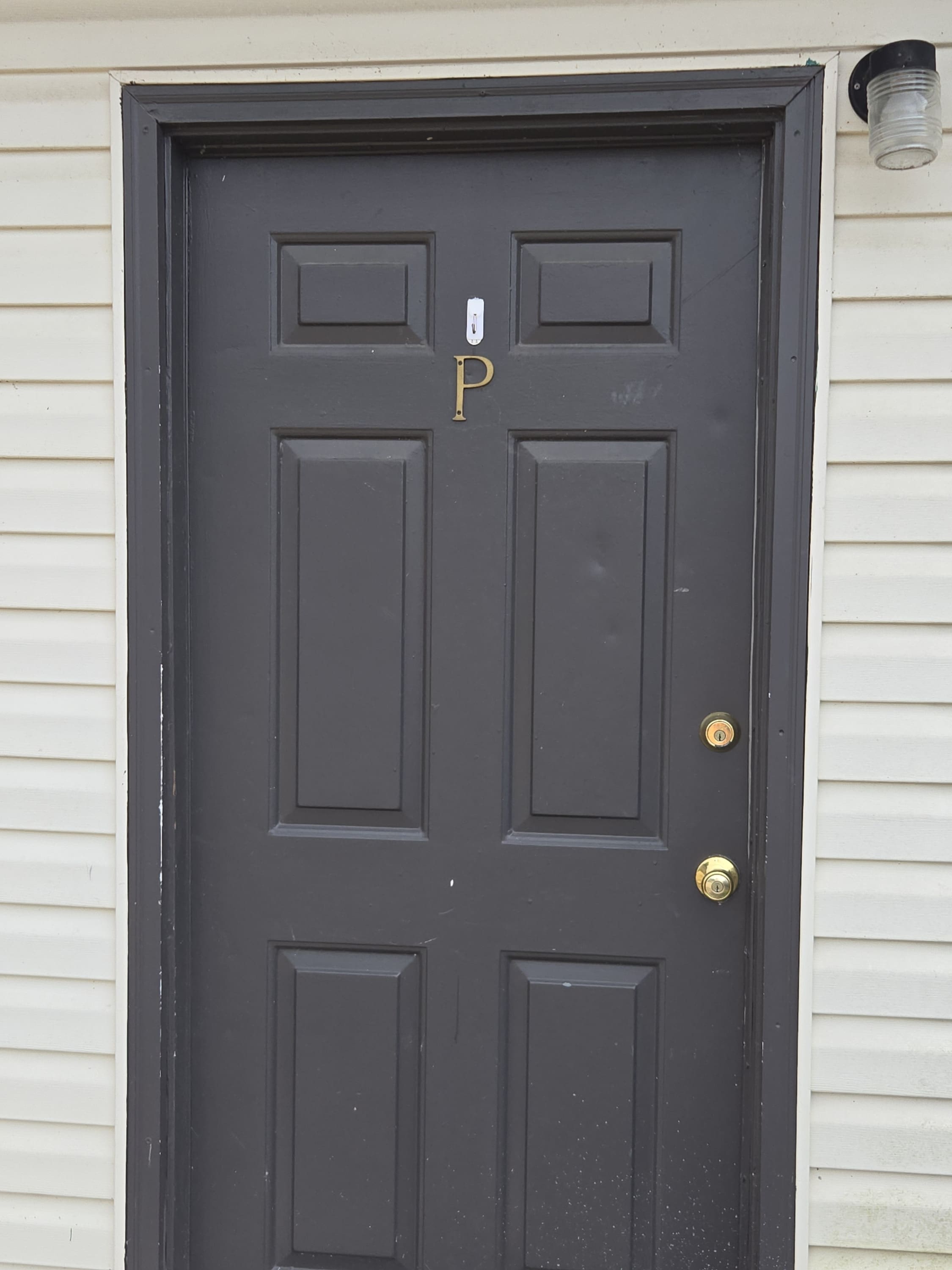 304 Hollingsworth Avenue – photo 2