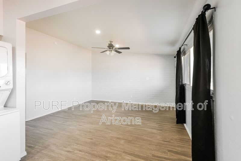 2101 W Heatherbrae – photo 5