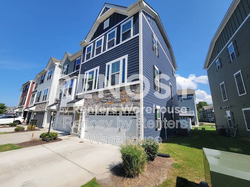 965 Gabion Way – photo 1