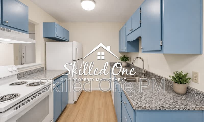 5653 Hornaday RoadUnit C – photo 3