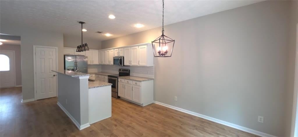 1209 Bronze Oak Way – photo 3