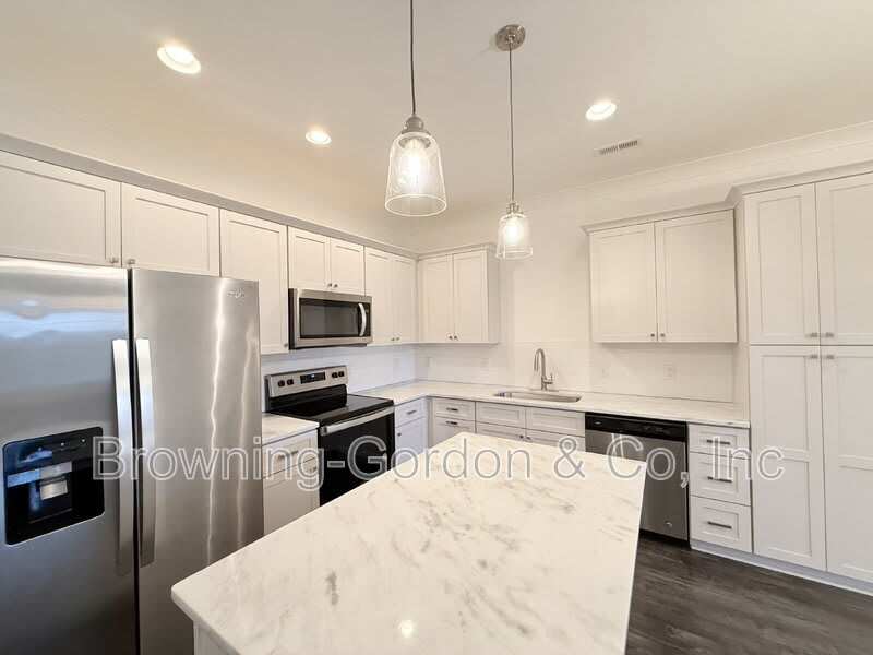 971 Ashland Place Drive – photo 5