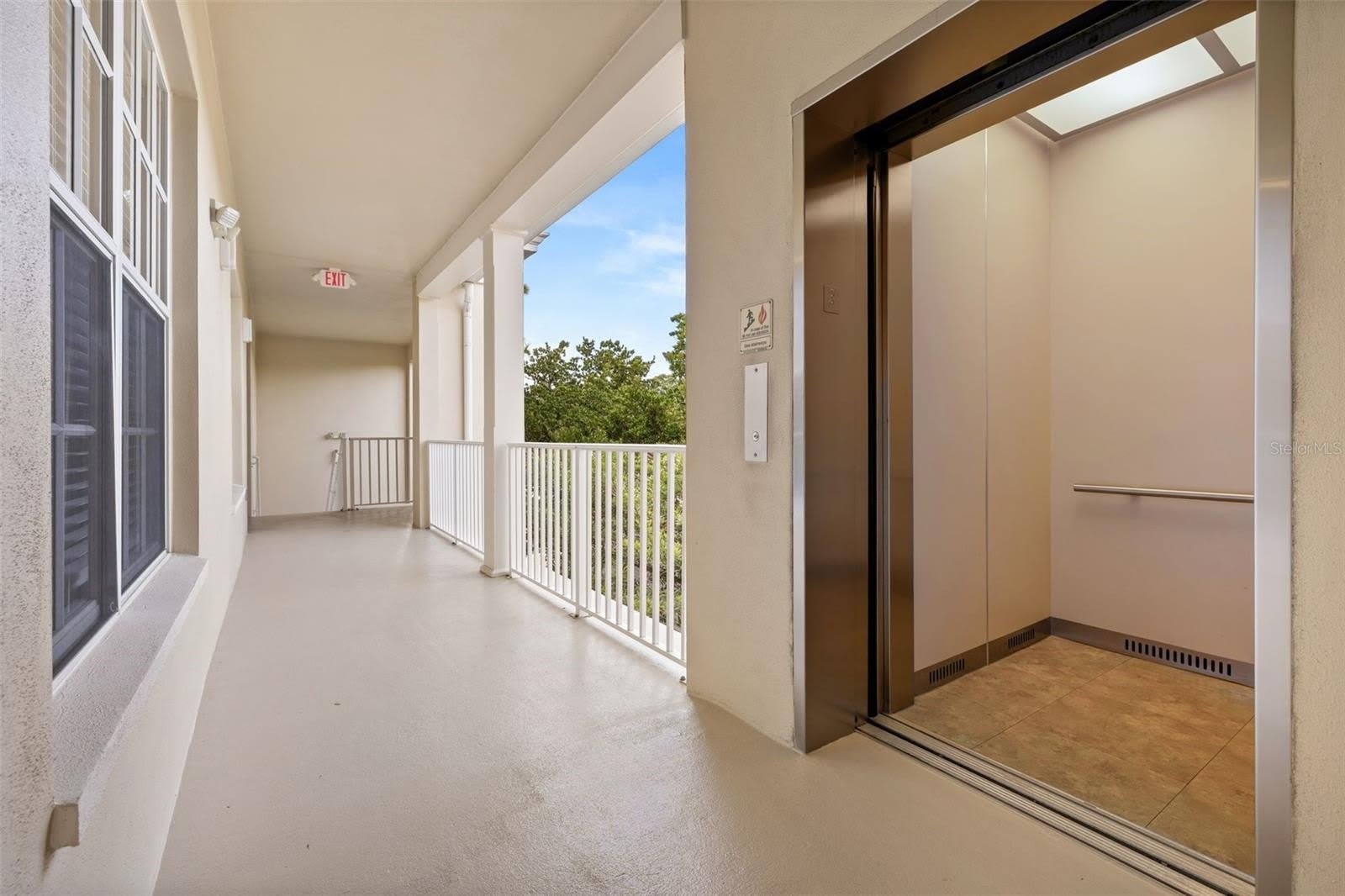 855 BLUE SAGE Street – photo 4