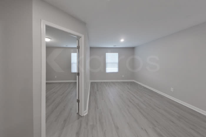 217 Sky Hawk Lane – photo 3
