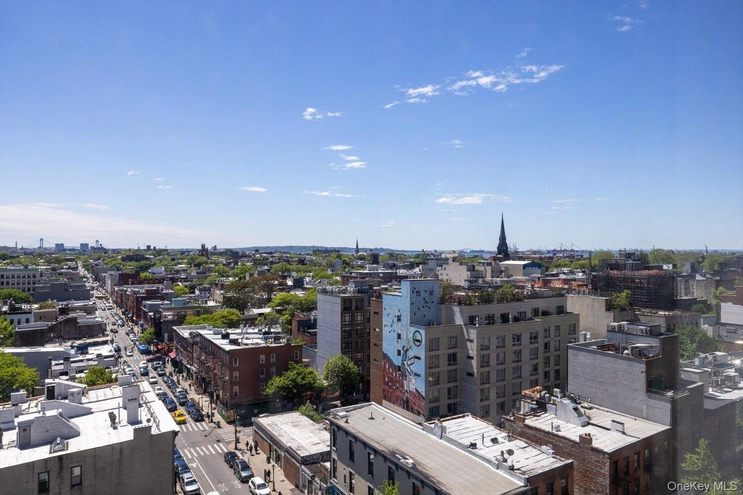 87 Smith Street – photo 3