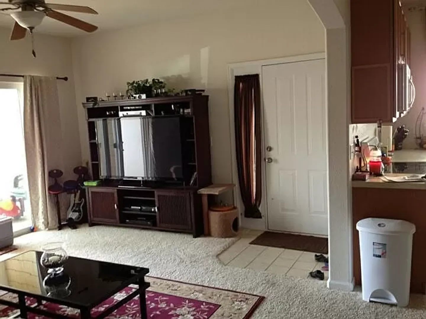 2Bed 2Bath Condo in Loveland – photo 3