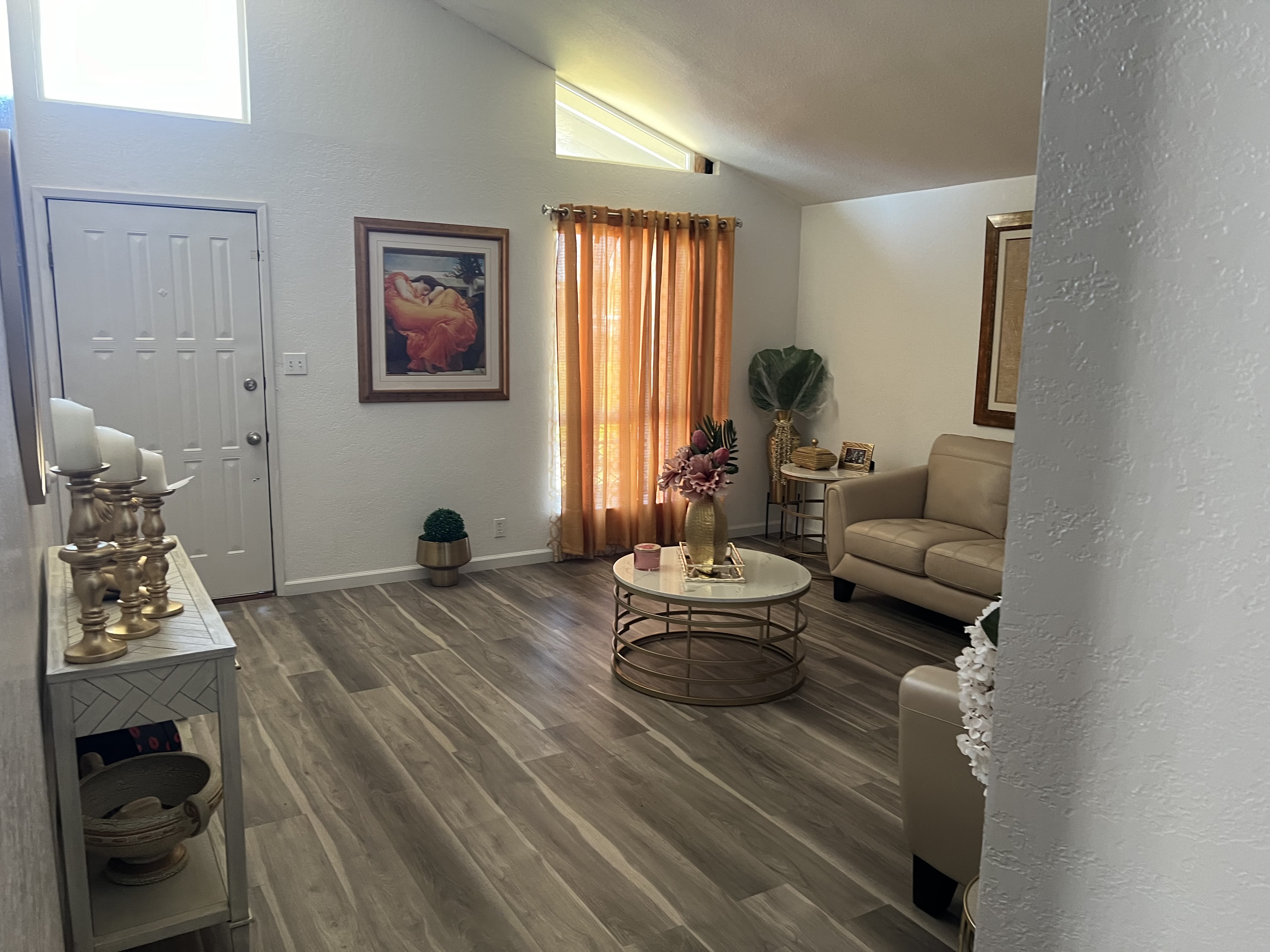 762 Alpine Ave – photo 2