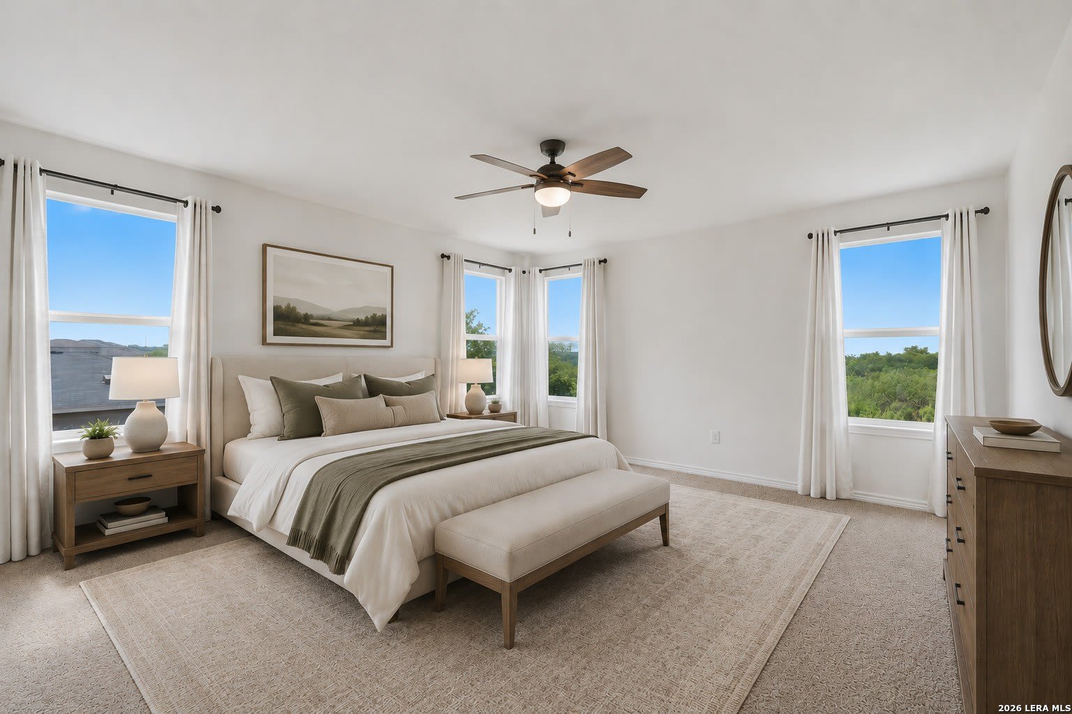 6002 Foster Bend – photo 5