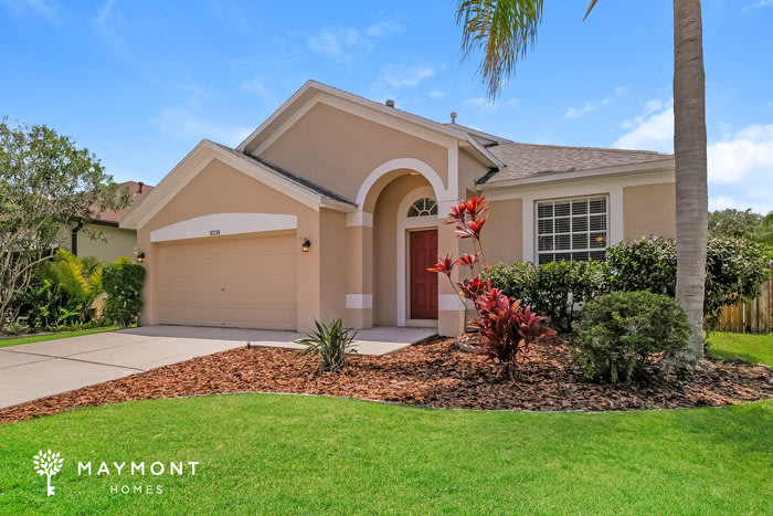10339 Birdwatch Drive – photo 4