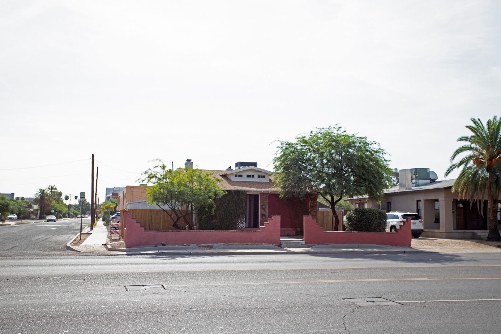 1348 N. Euclid Ave. – photo 1