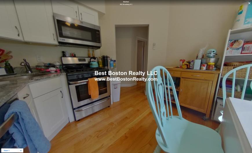 942 Broadway – photo 3
