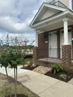 806 West Washington Street – photo 2