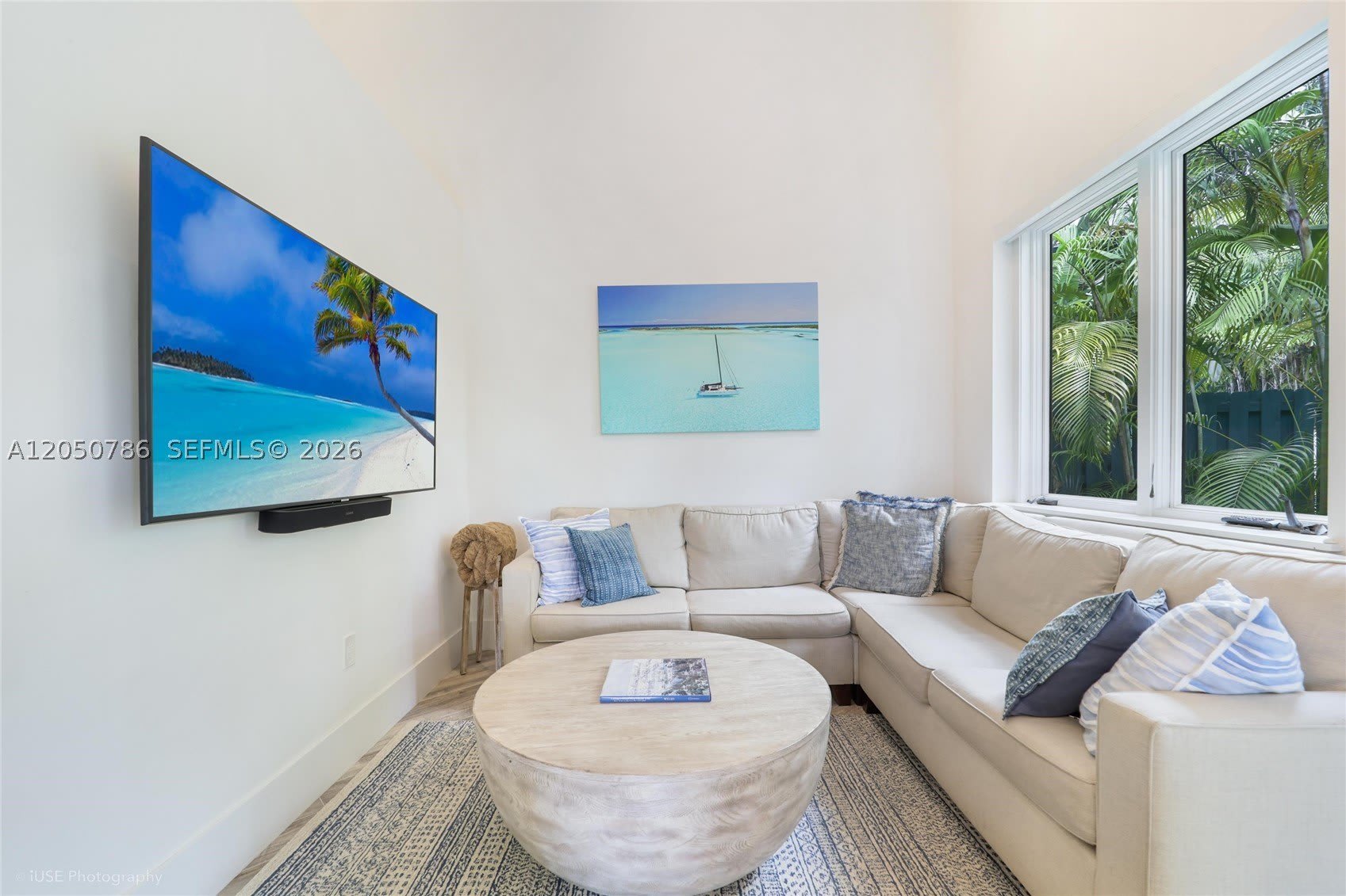 2449 S Bayshore Dr – photo 4