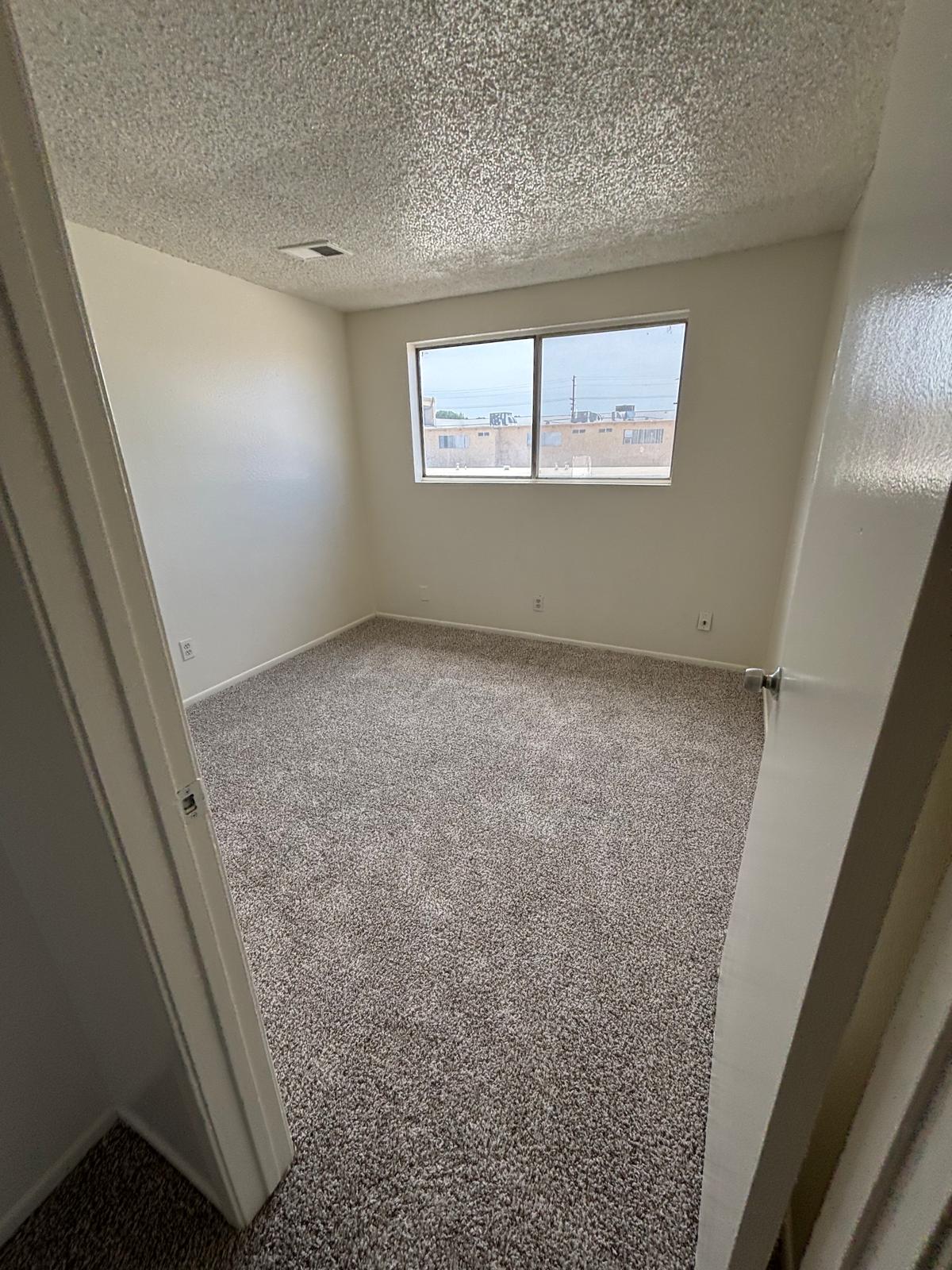 43649 Stanridge Ave – photo 5