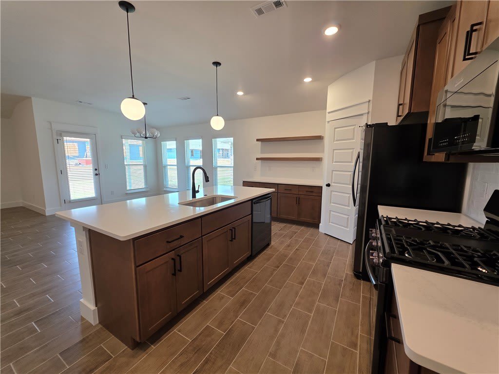 8760 Sunspire Lane – photo 2
