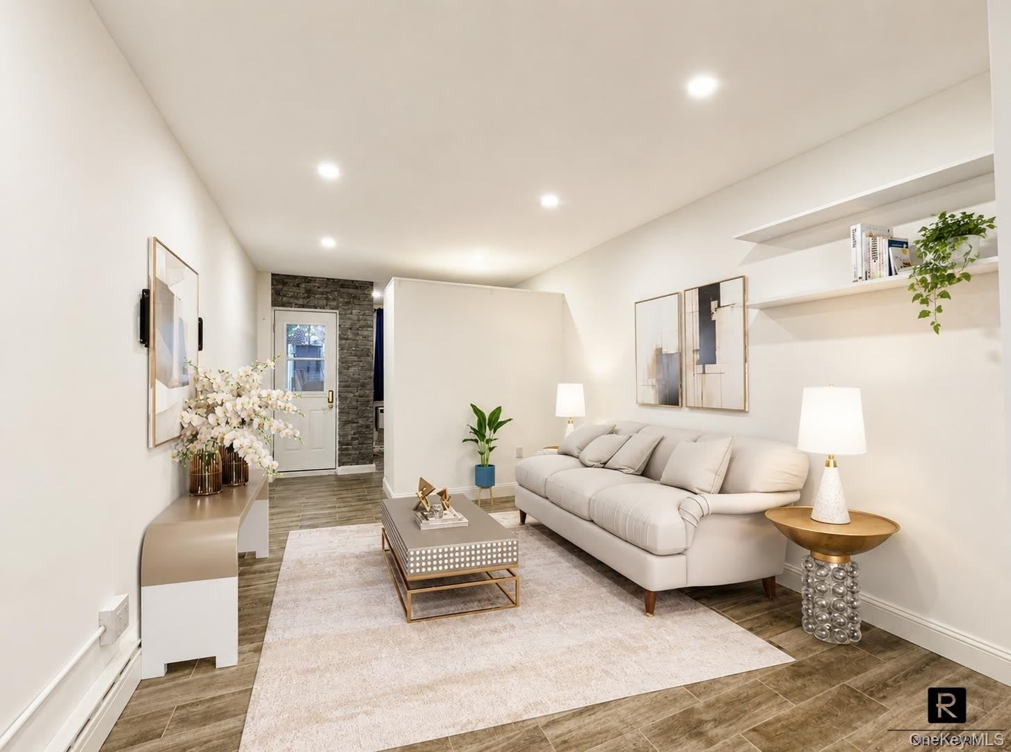 313 E 84th Street – photo 2