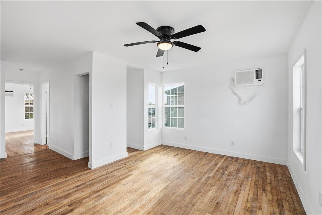 905 Louisiana Avenue – photo 2