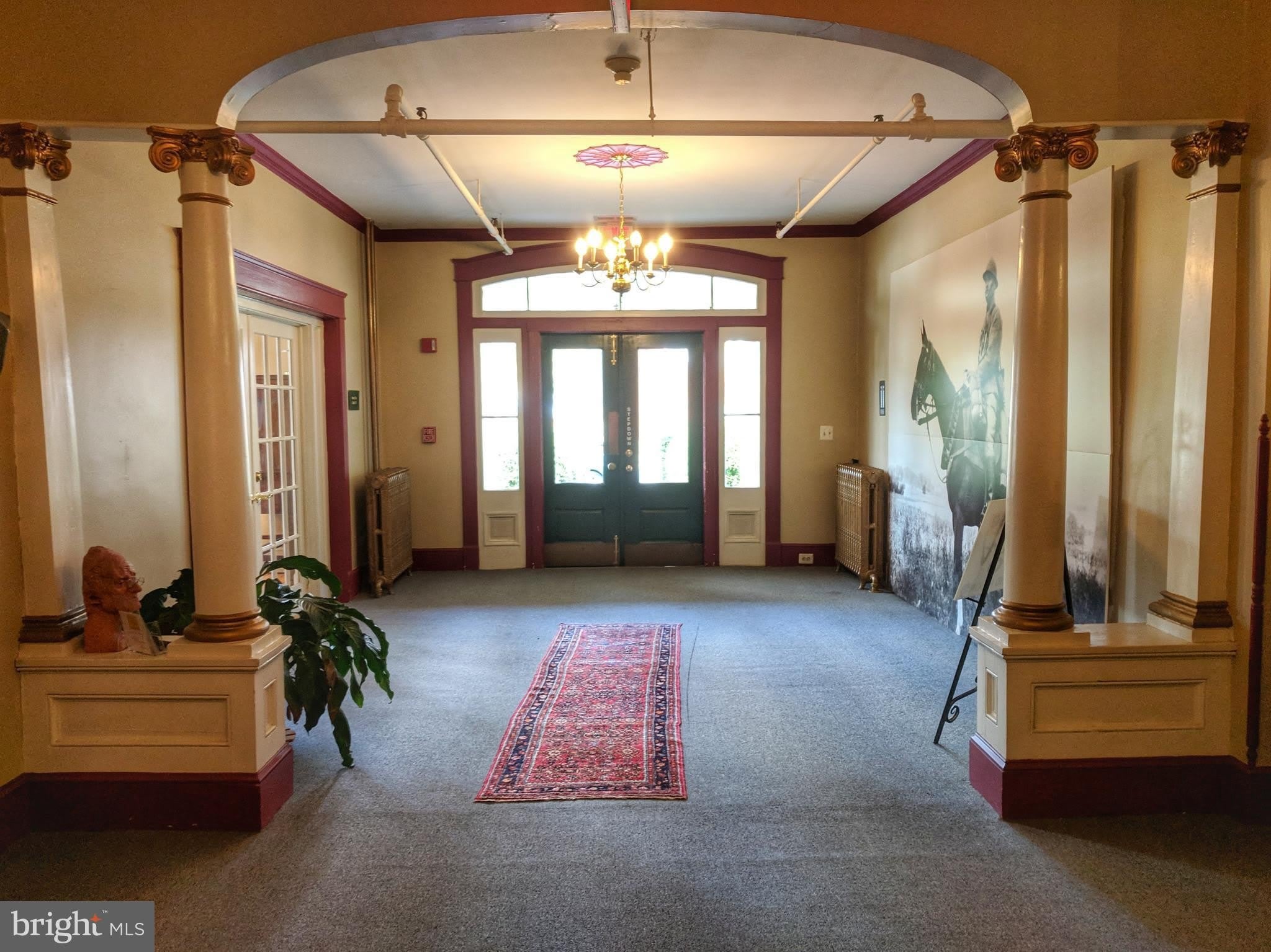 32 Waterloo Street – photo 5