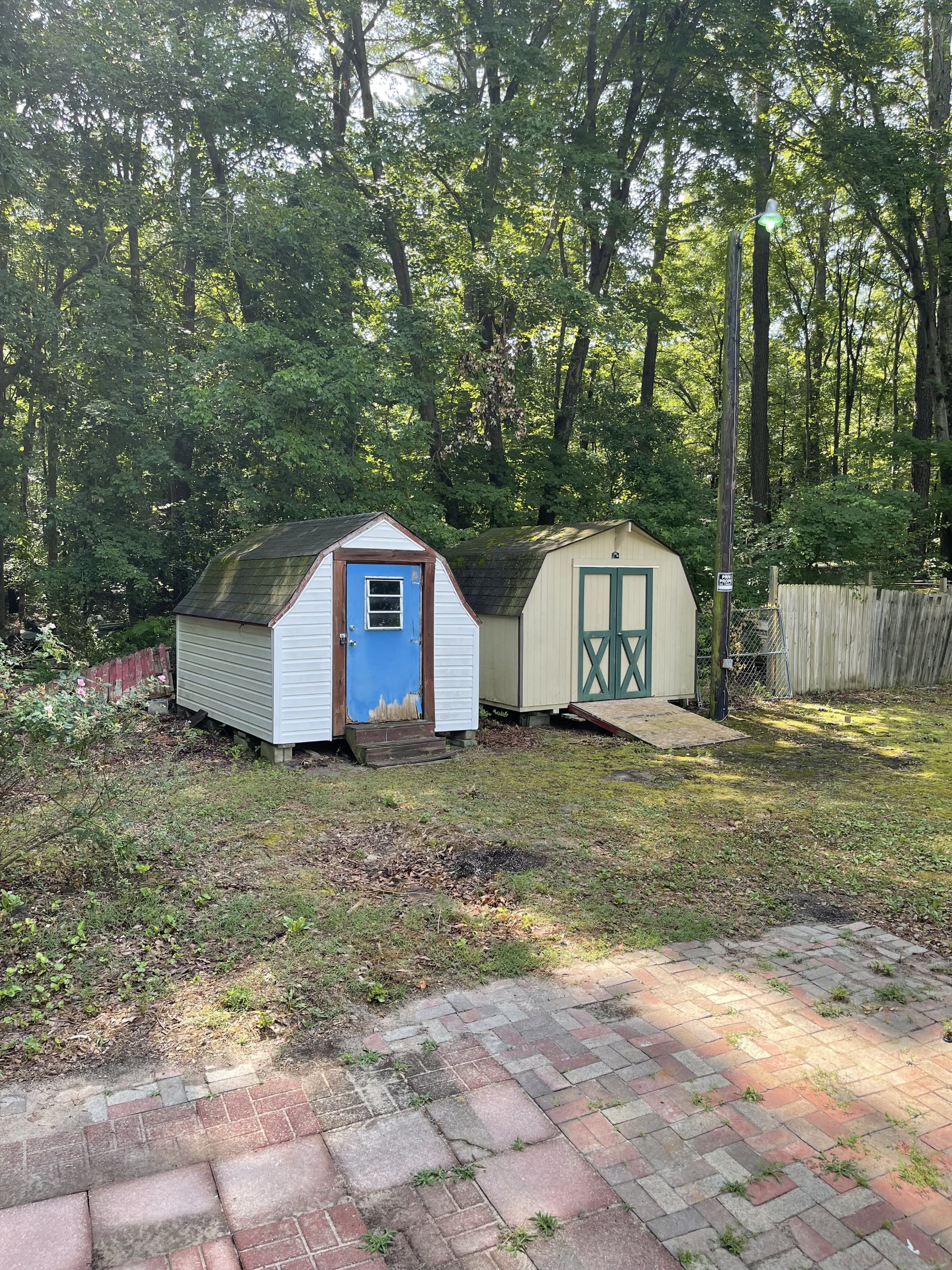 7795 Jersey Road – photo 3