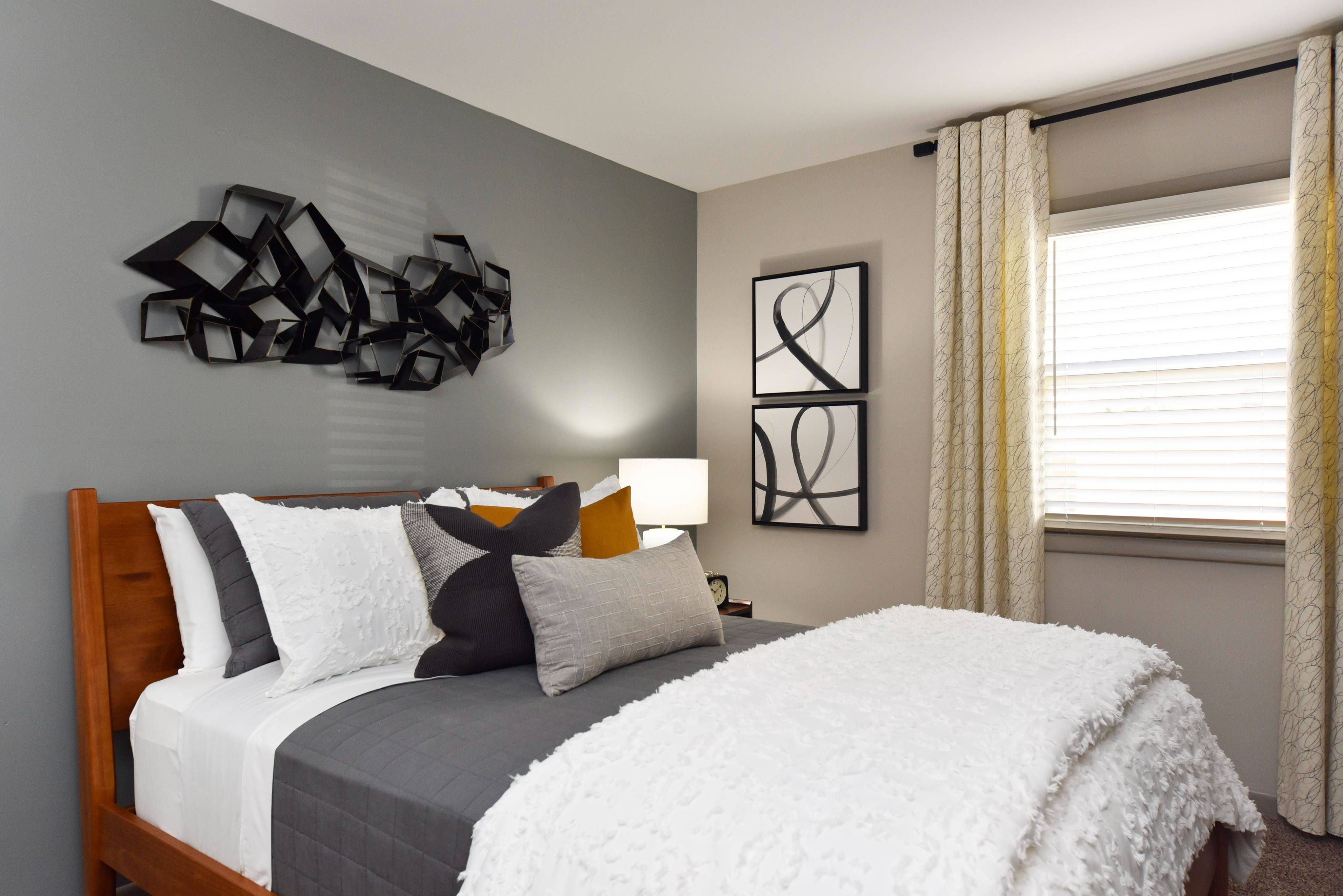 The Easton Apartment Homes – photo 4