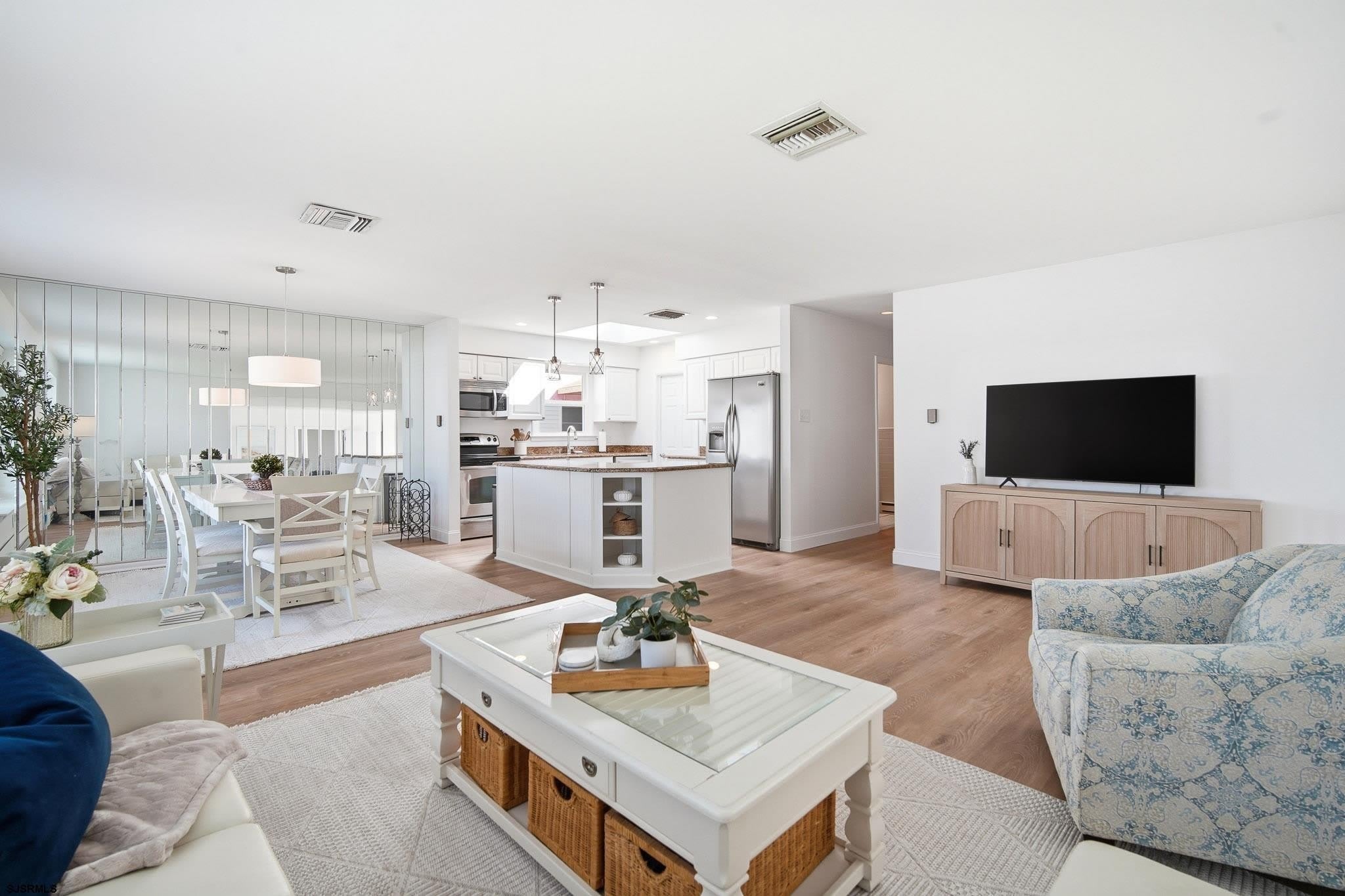 3 Sandy Ln – photo 4