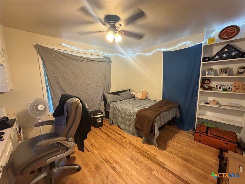 726 Encino Drive – photo 4