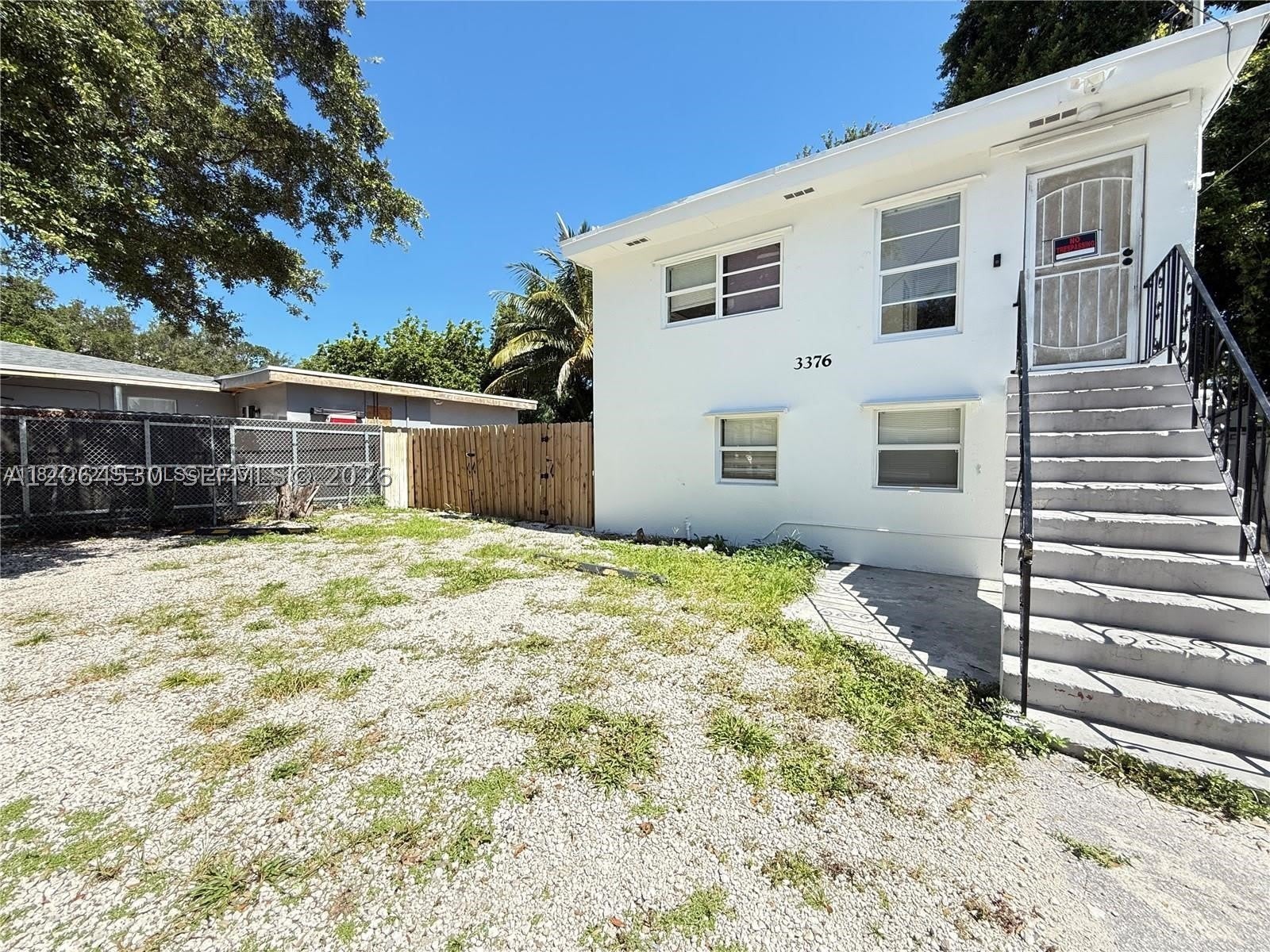 3376 NW 49th St – photo 2