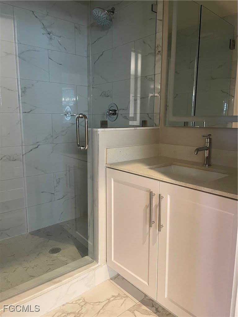 7012 Romana Way – photo 5