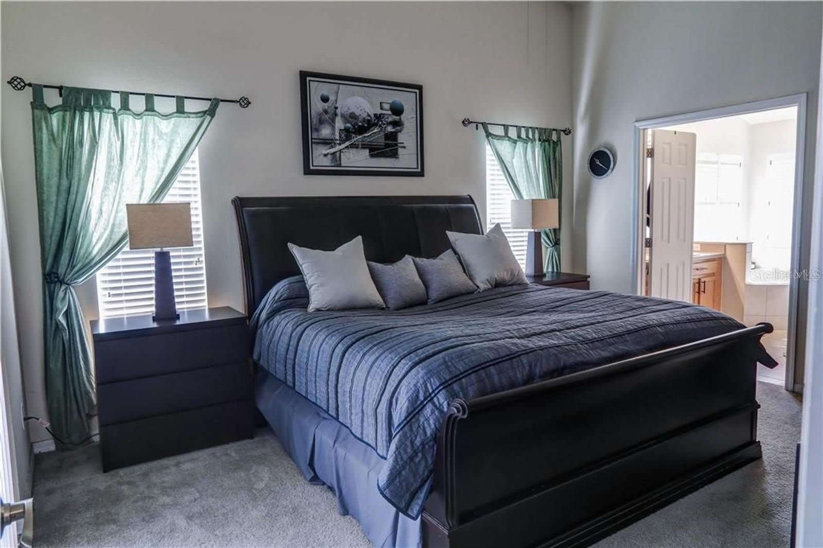 1521 ECHO LAKE Court – photo 3