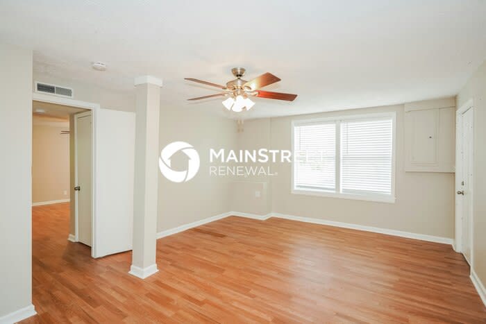 2160 West Richmond Hill Drive – photo 5