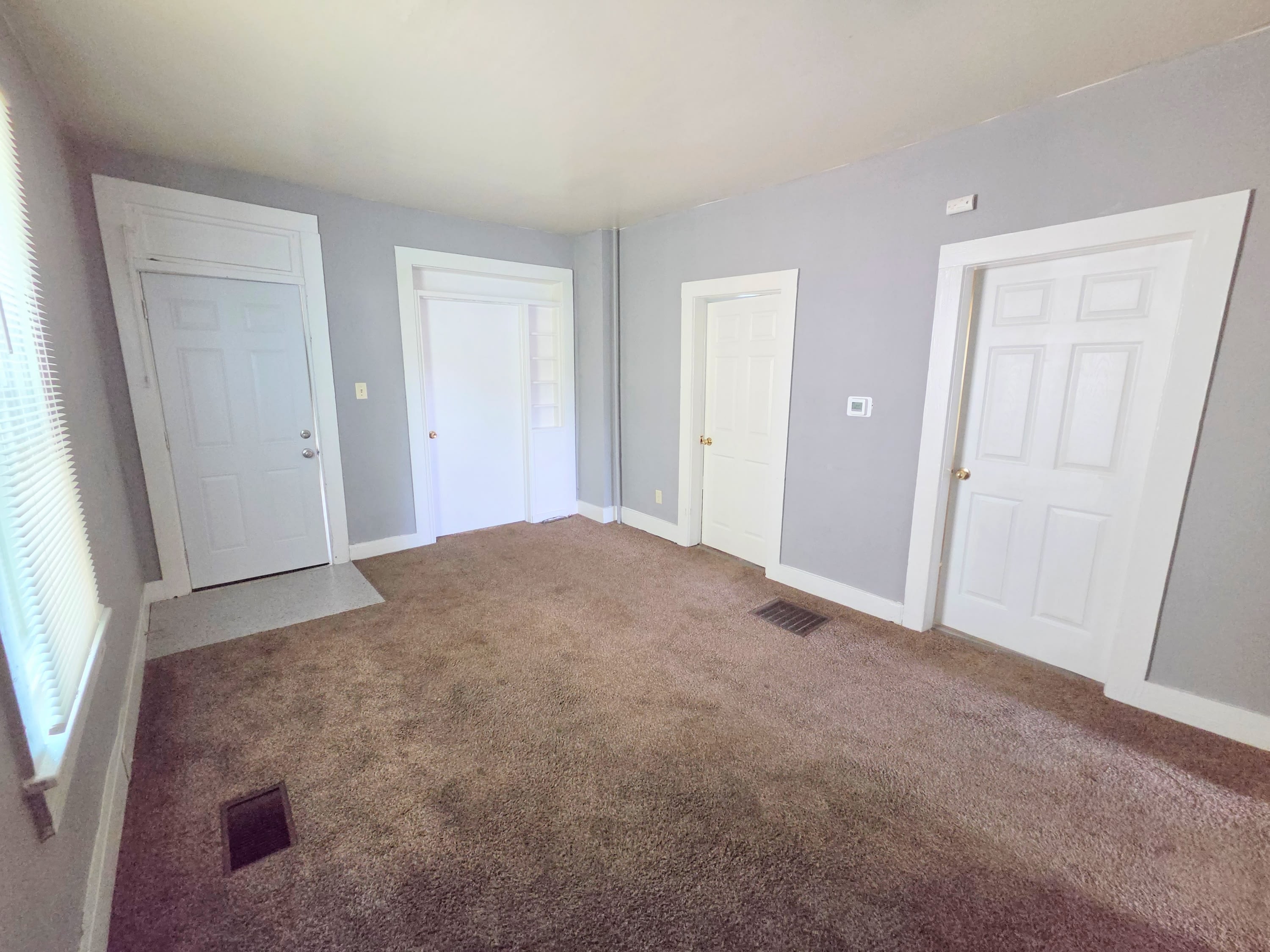 1419 Saint Marys Avenue – photo 3