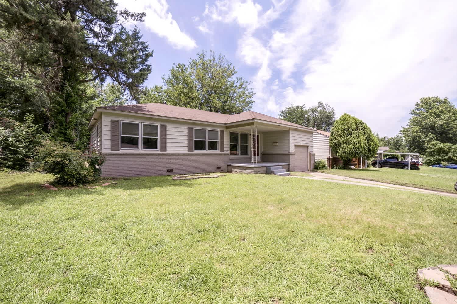 3 Bed – photo 2