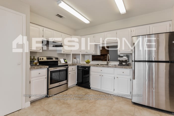 6249 Bamboo Avenue – photo 4